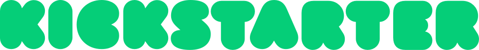 tq0sfld-kickstarter-logo-green